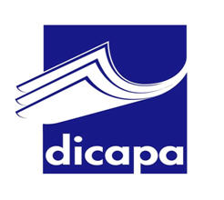 Groupe Dicapa