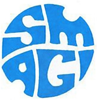 Gilmarfer