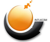 Intuicom