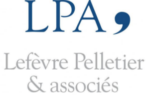 Lefèvre Pelletier et associés