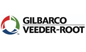 Gilbarco Veeder-Root