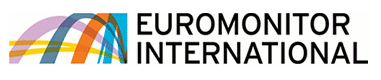 Euromonitor