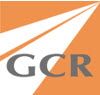 G.C.R (Grand Chantiers Routiers)