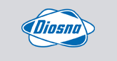 Diosna Dierks & Söhne GmbH