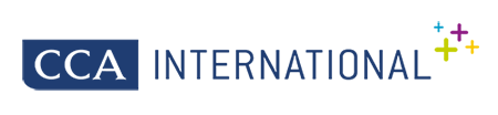 CCA International (Casablanca)
