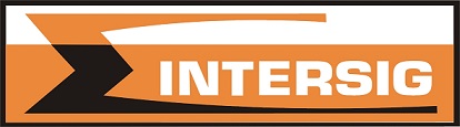 Intersig Maroc