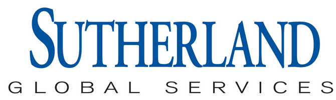 Sutherland Global Services Morocco