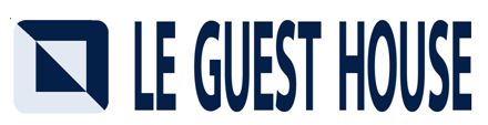 Guest House