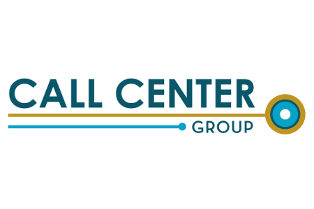 Call Center Group