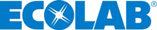 Ecolab Maroc