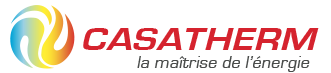 Casatherm