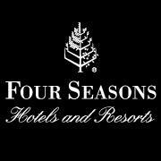 Four Seasons Hotel