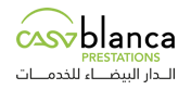Casa Prestations