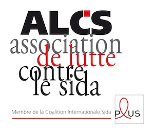 ALCS Maroc
