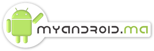 Myandroid