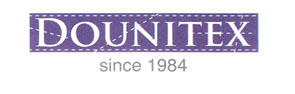 Dounitex