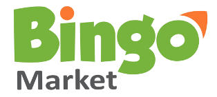 MBC-Bingo Market