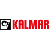 Kalmar Maghreb S.A.