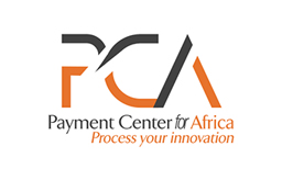 Payment Center For Africa (PCA)
