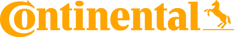 Continental