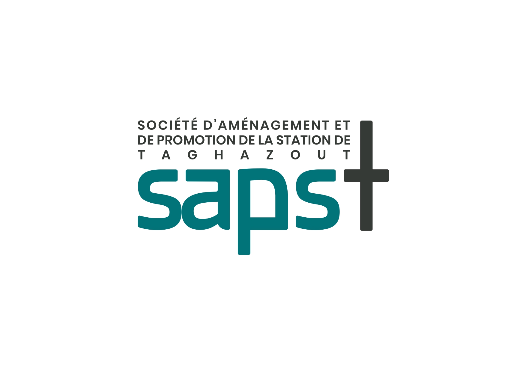 SAPST