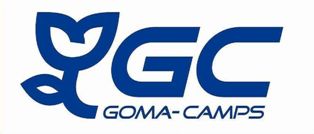 GOMA-CAMPS MAROC