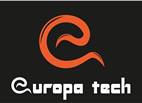 Europa Tech Consulting