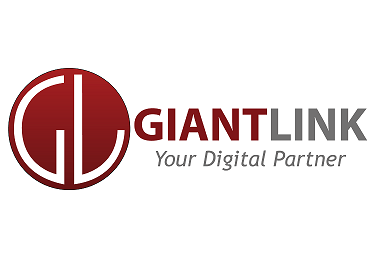 Giantlink