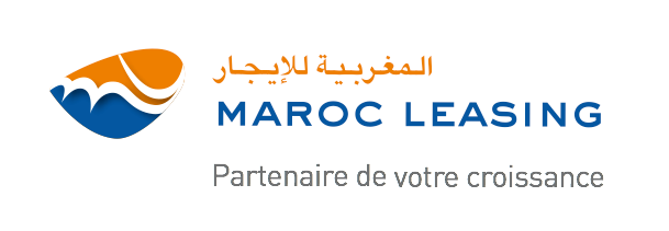 Maroc Leasing