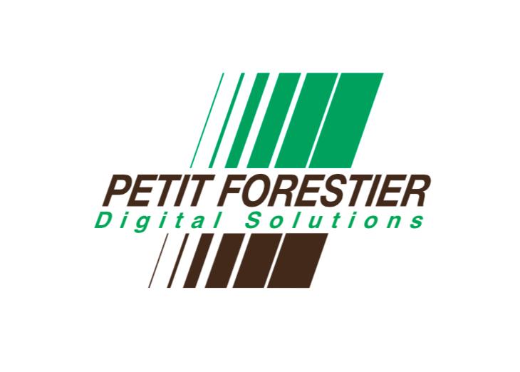 Petit Forestier