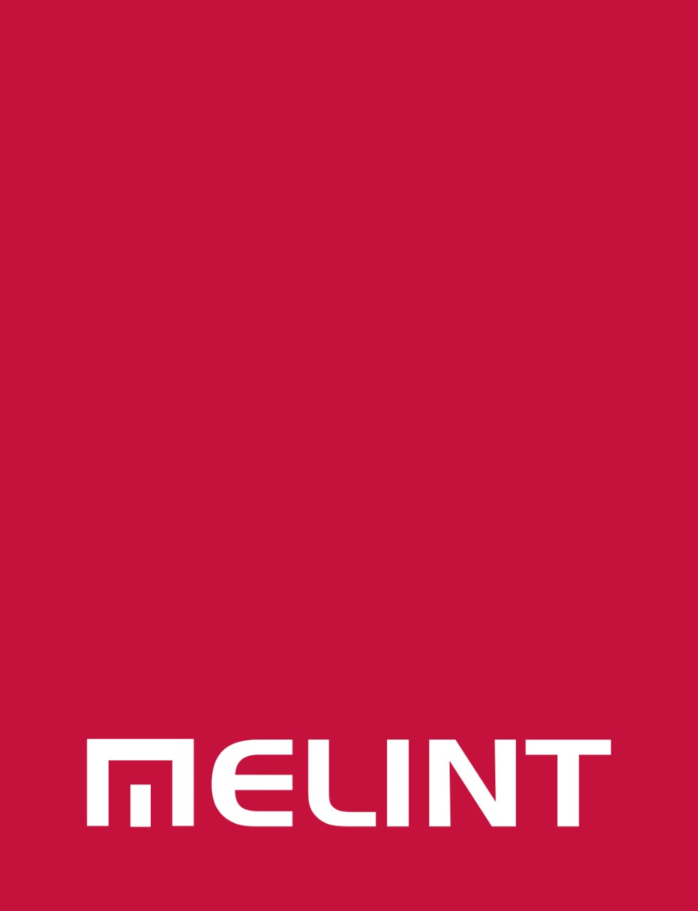 Melint