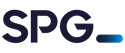 Software Productivity Group