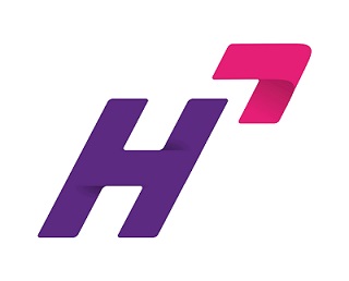 H.Seven