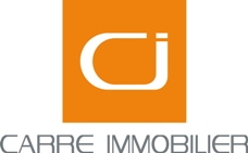 Carré Immobilier