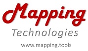Mapping Technologies