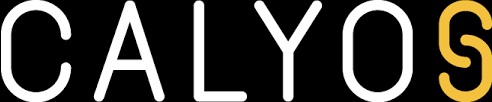 CALYOS