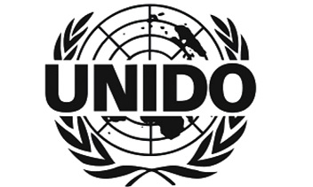Organisation des Nations Unies pour le Développement Industriel