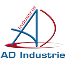 Groupe AD Industrie