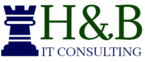 H&B IT Consulting