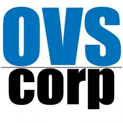 OVS Corp