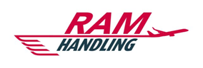 RAM Handling