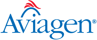 Aviagen