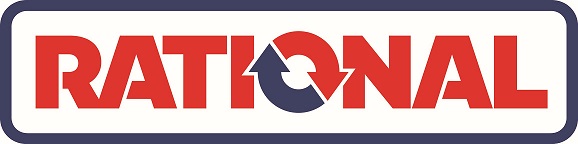 RATIONAL International