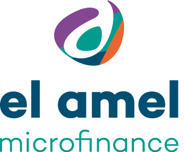 El Amel de Microfinance