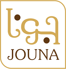 Jouna Factory