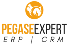 Pegase Expert