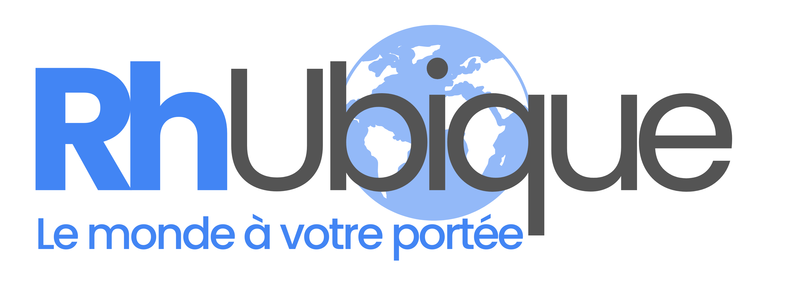 RhUbique Talents