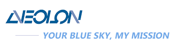 Aeolon Technology co.,Ltd