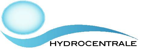 Hydrocentrale