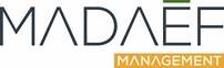Madaef Management - Ex HRM-Hotels & Resorts of Morocco
